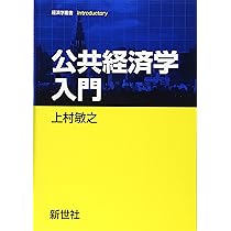 817+BLK9OdL._AC_UL210_SR210,